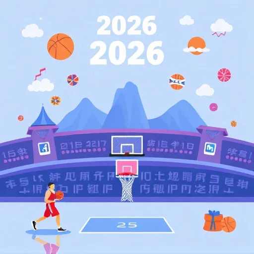 一、2026年聯盟生態總覽：從「雙巨頭」到「多核心」的戰術革命