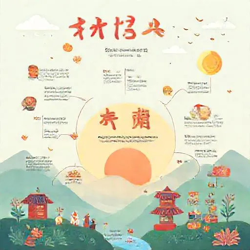 什麼是一般地區環境音量標準？先搞懂基本概念