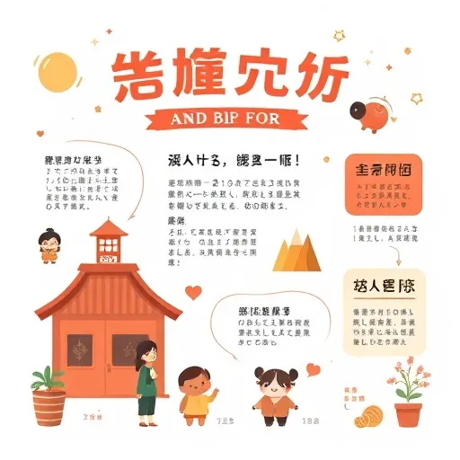 什麼是第二類噪音管制標準？先搞懂分類邏輯