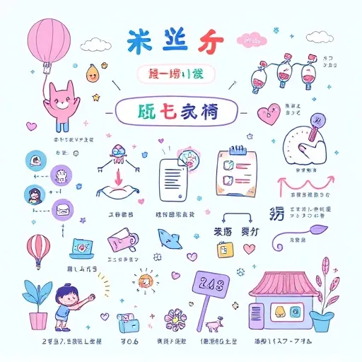 學校保健室到底在做什麼？不只是「保健」兩個字那麼簡單