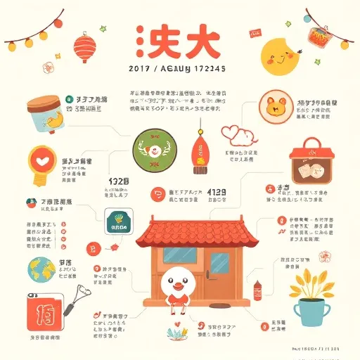 為什麼廢棄物申報這麼重要？先搞懂制度邏輯
