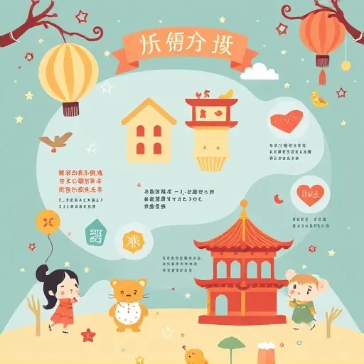 為什麼這套辦法這麼重要？先搞懂它在管什麼