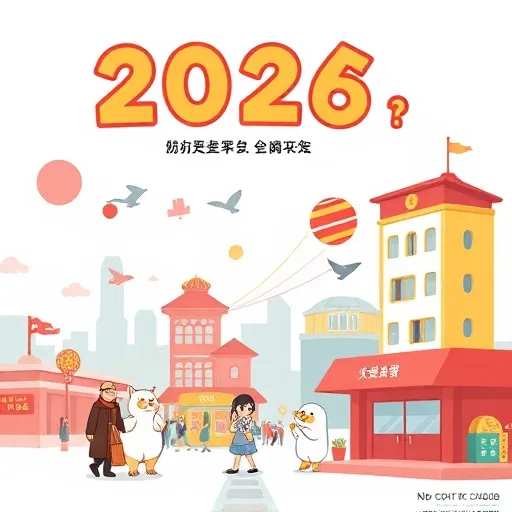 為什麼2026年大家都在談再利用管理辦法？