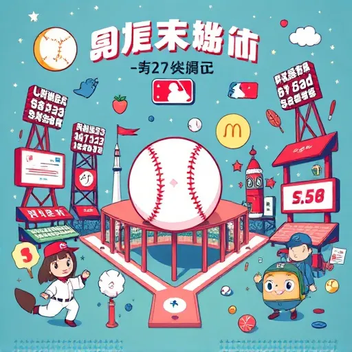 為什麼2026年的MLB運彩分析難度更高了？
