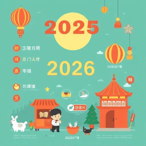 2026世足賽制大改版：賠率背後的隱藏關鍵