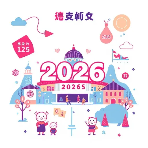 2026年收視環境大風吹：你還在用傳統第四臺嗎？