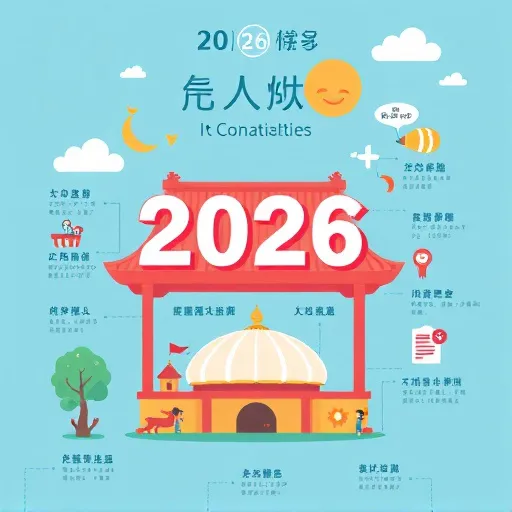 2026年球季：大谷翔平的嶄新篇章
