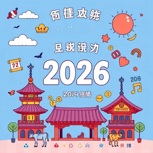 2026年紅襪隊賽程亮點與關鍵月份分析