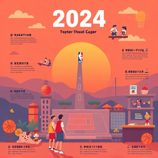 2026年NBA線上收視趨勢：觀看習慣的全面轉變