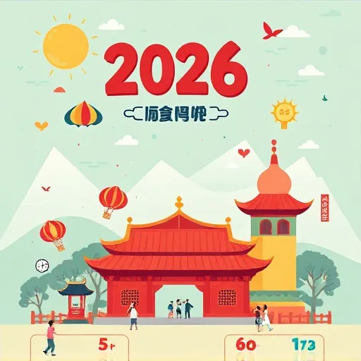 2026球季全新風貌：賽制與規則更新重點
