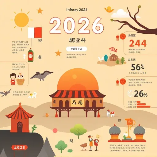 2026球季洋基隊整體戰績走勢分析
