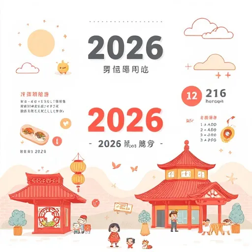 2026臺灣大賽轉播總覽：電視與線上平臺完整解析