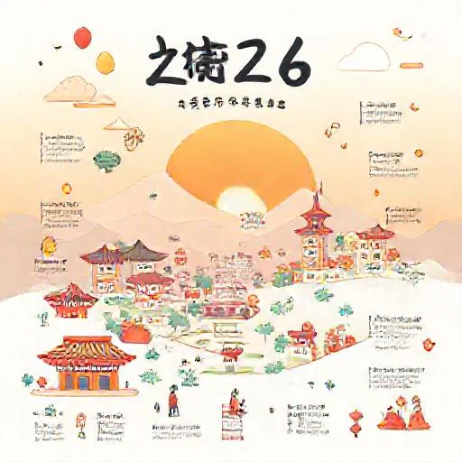 2026賽季紅襪隊戰力總覽：全新風貌的競爭者