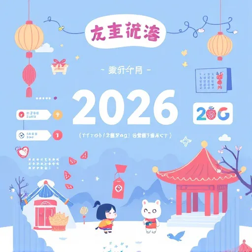 2026賽季觀戰重點：環境變遷與數據思維